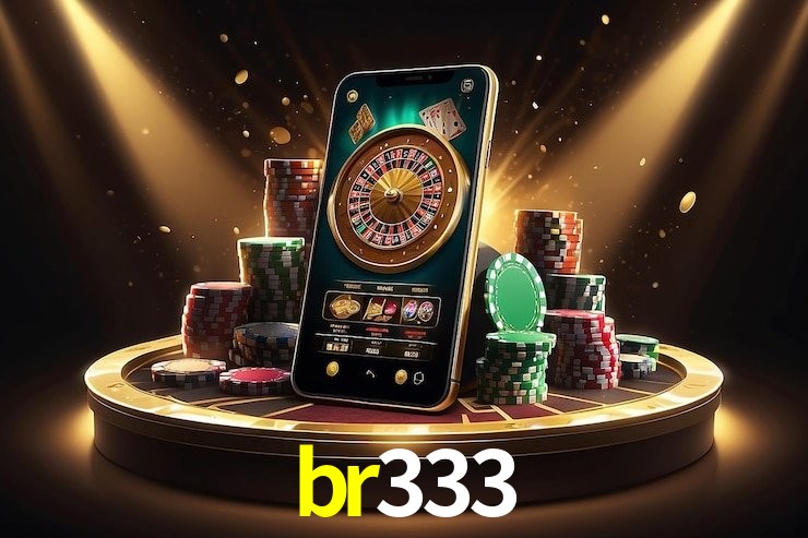 Tornar VIP br333