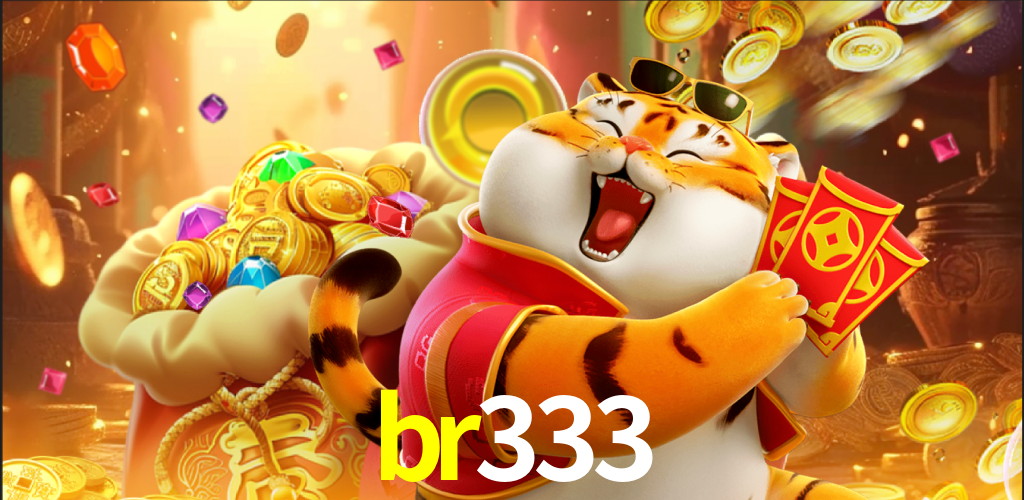 br333,br333.com