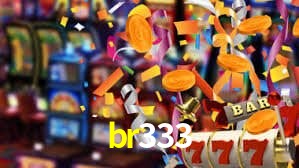 Jogos App br333