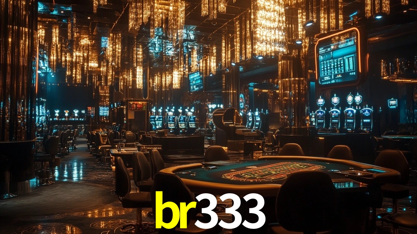 br333,br333.com