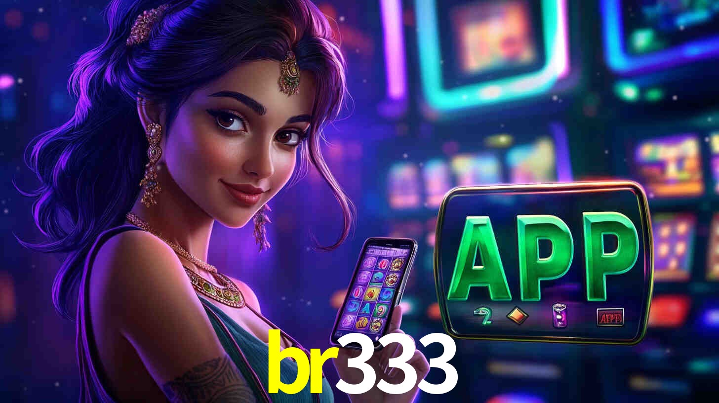 br333 bet casino