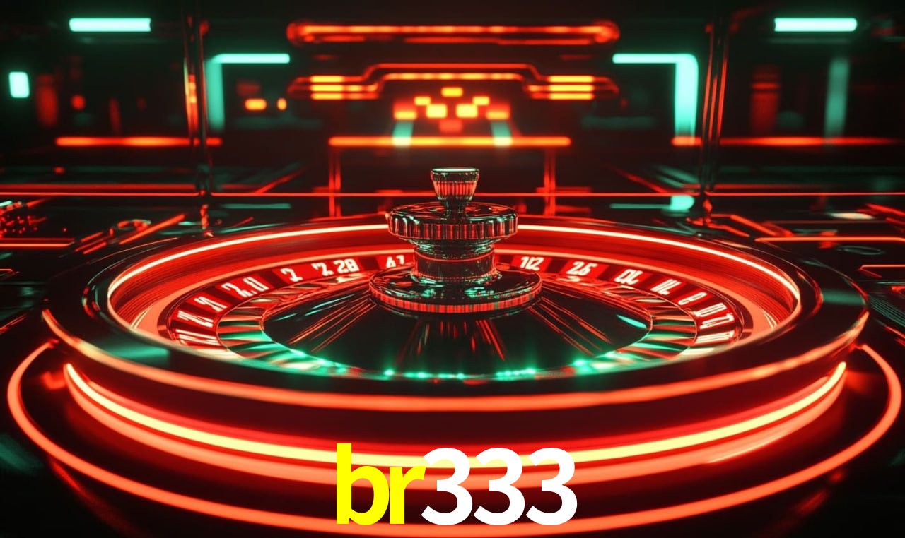 APK br333 Android