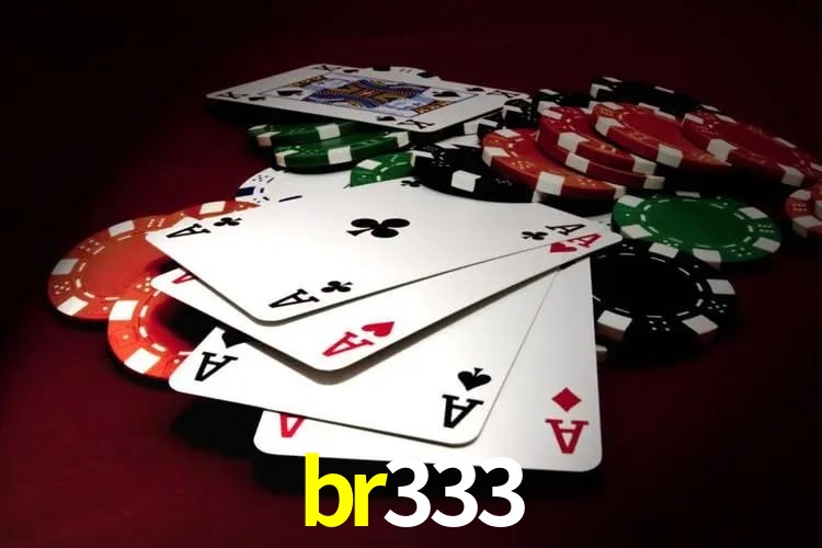 Especiais de Fim de Semana br333