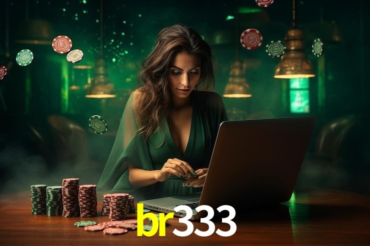 App br333 Android