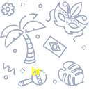 App Mobile br333