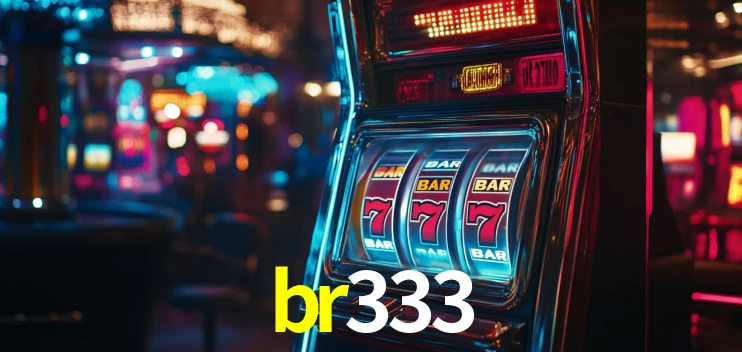 Daily Bonuses br333