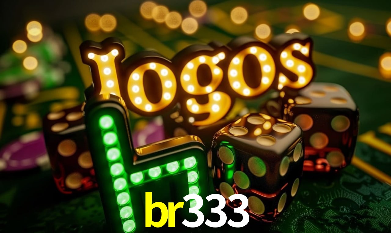 br333 Tipos de máquinas caça-níqueis