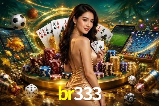 VIP Casino br333