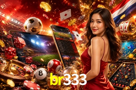 Weekend Specials br333