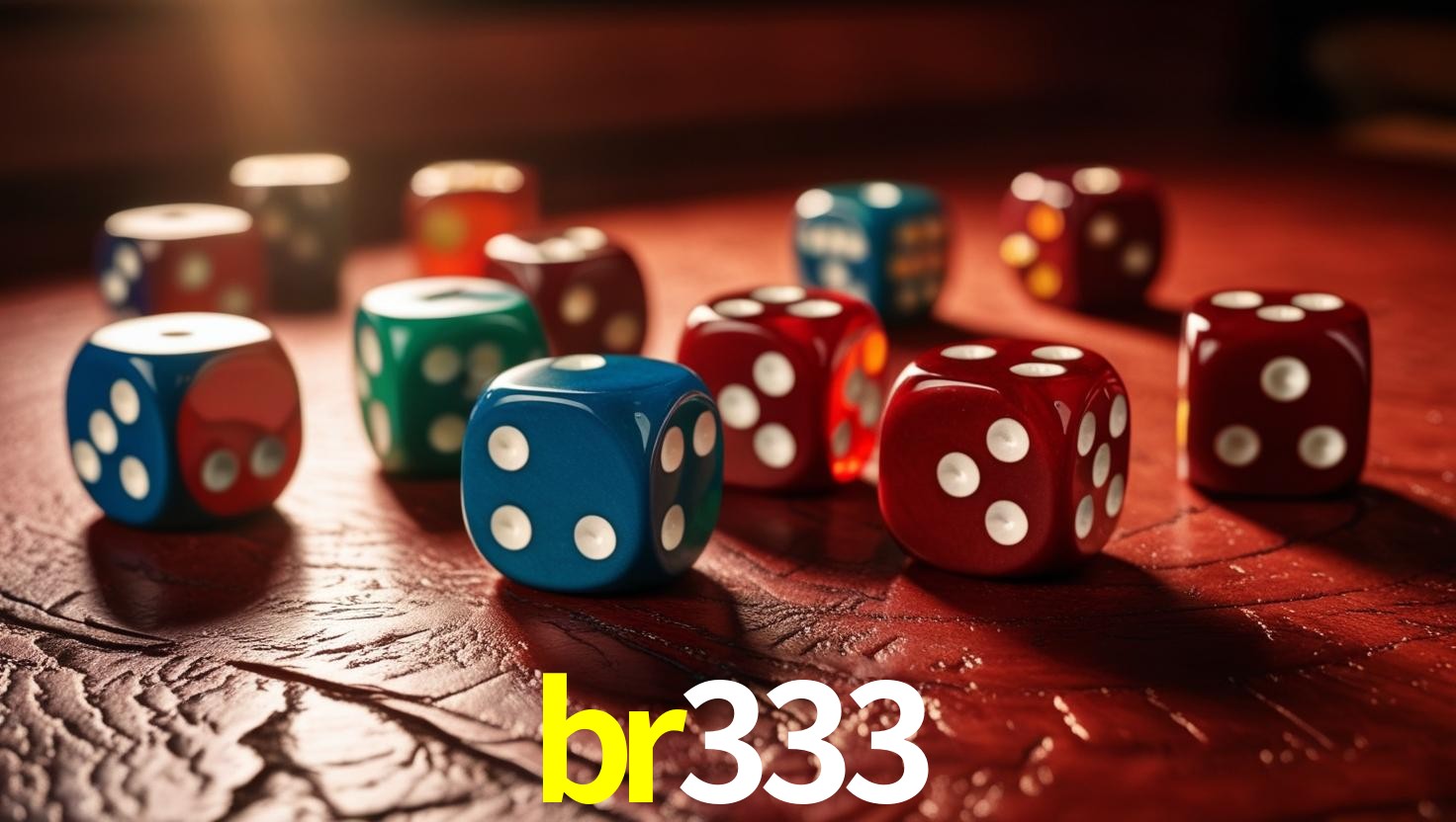 BR333