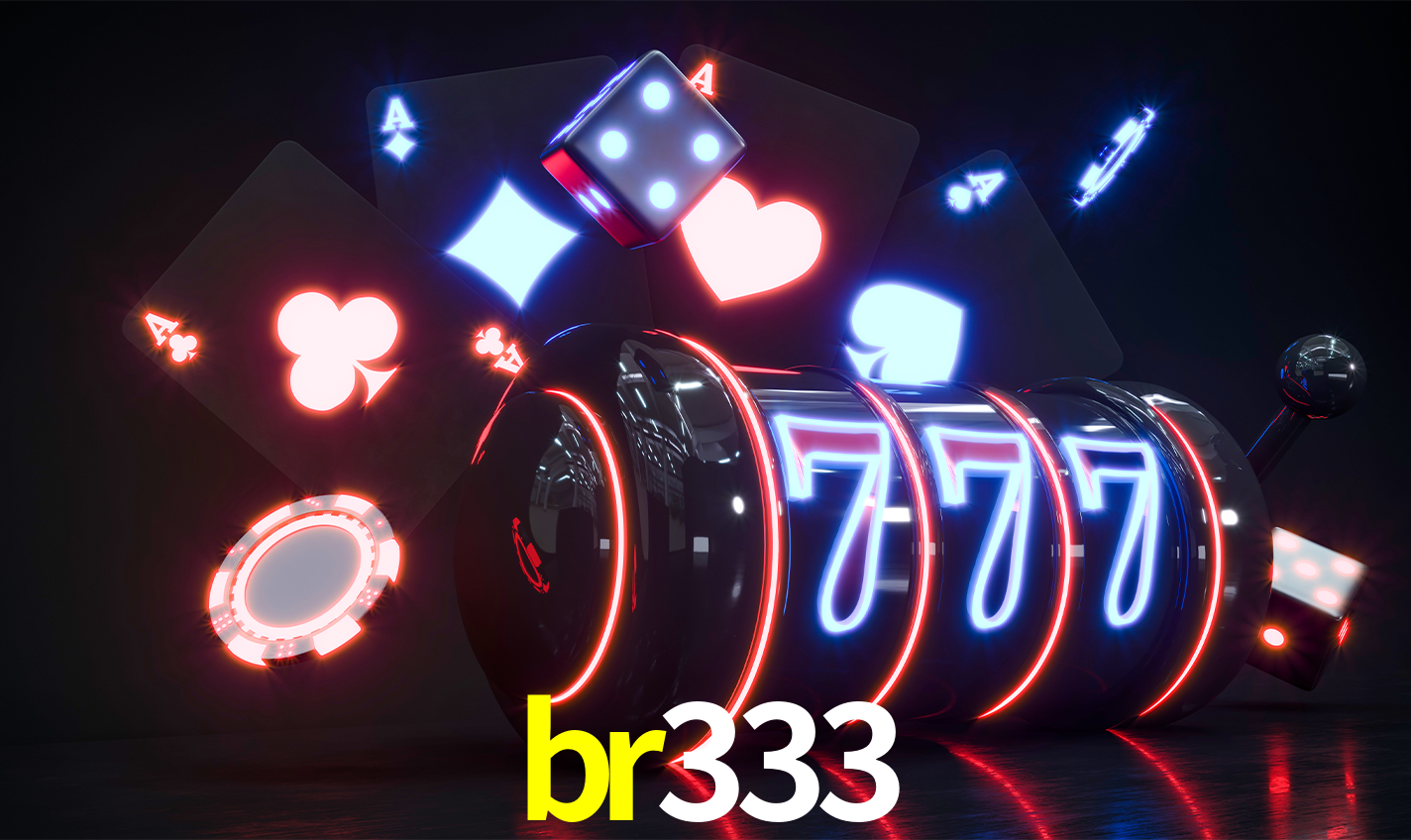 BR333