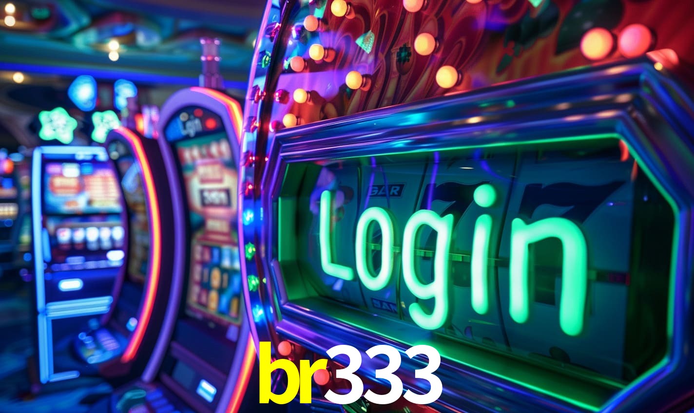 BR333