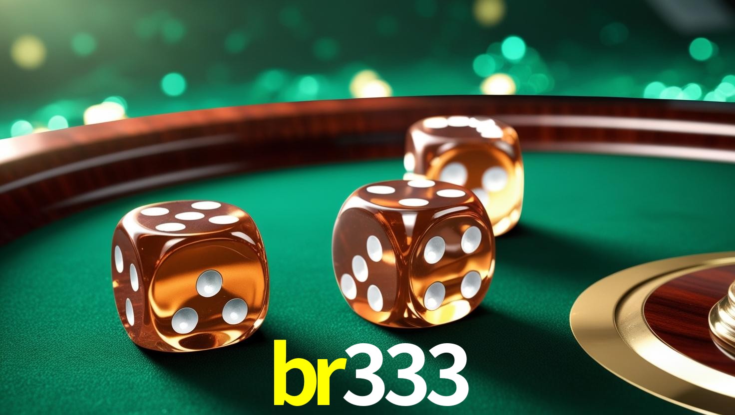 BR333
