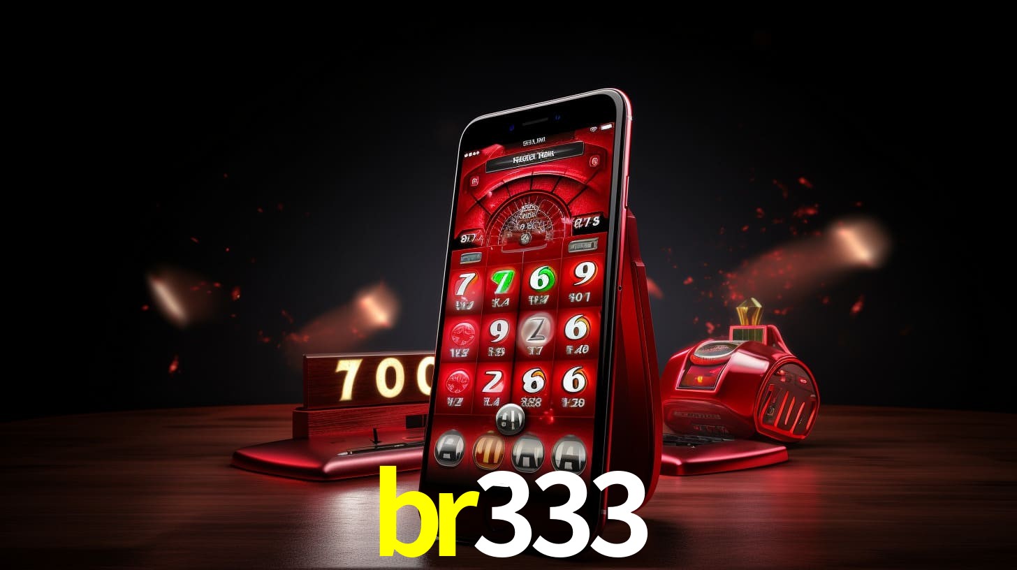 BR333