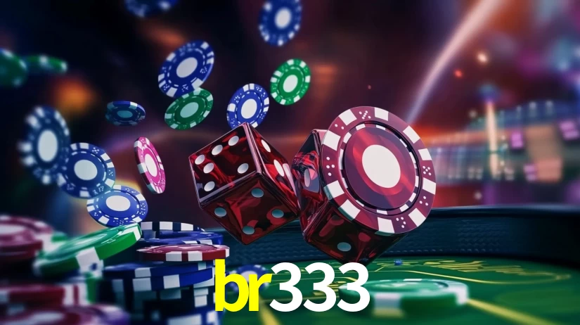 BR333