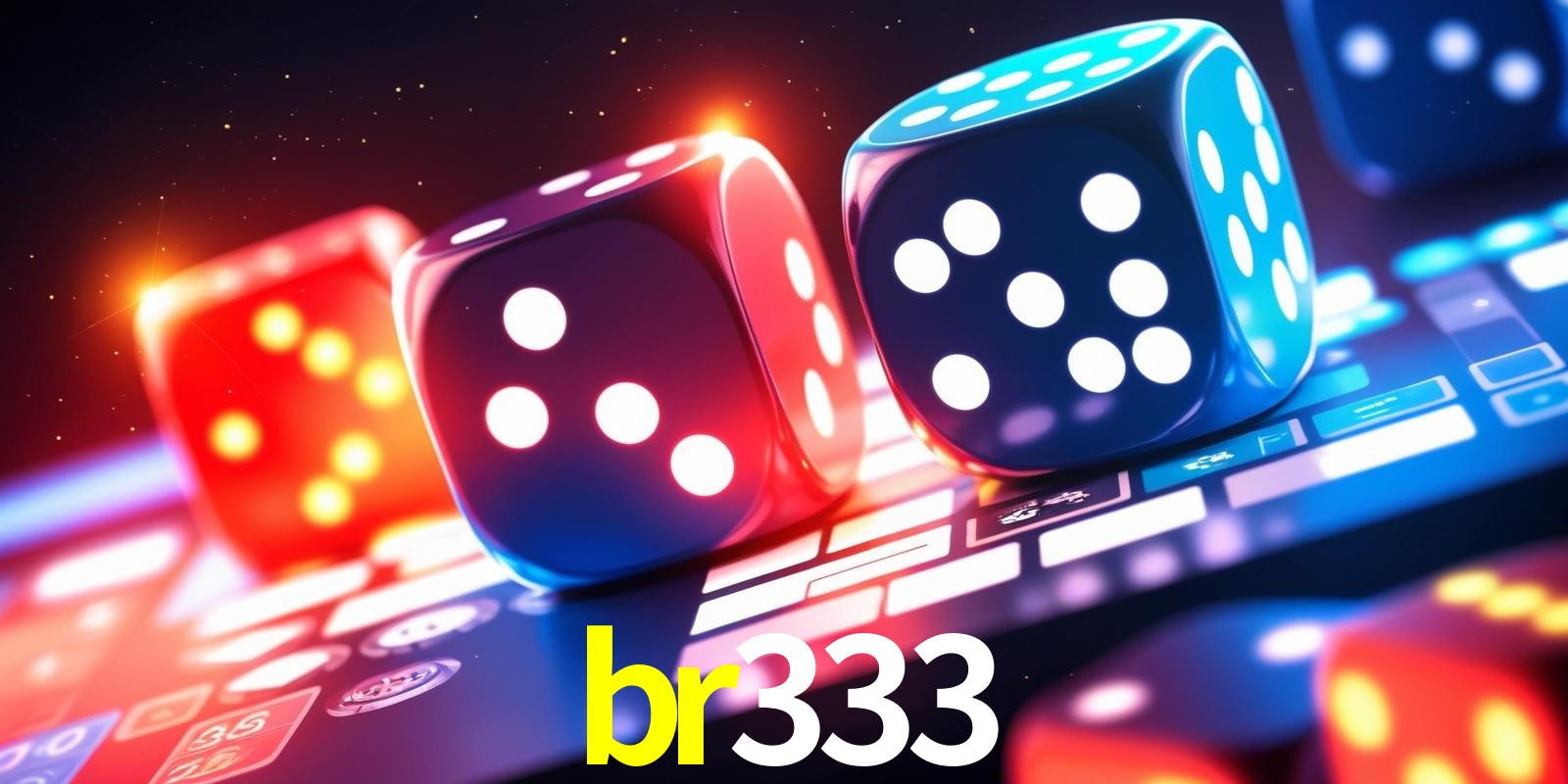 BR333