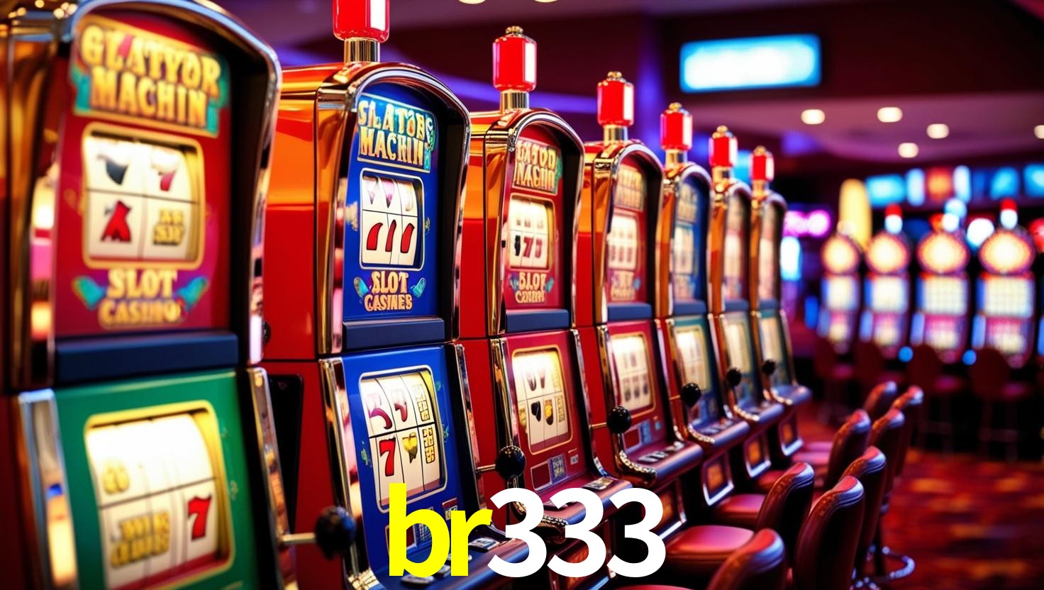 BR333