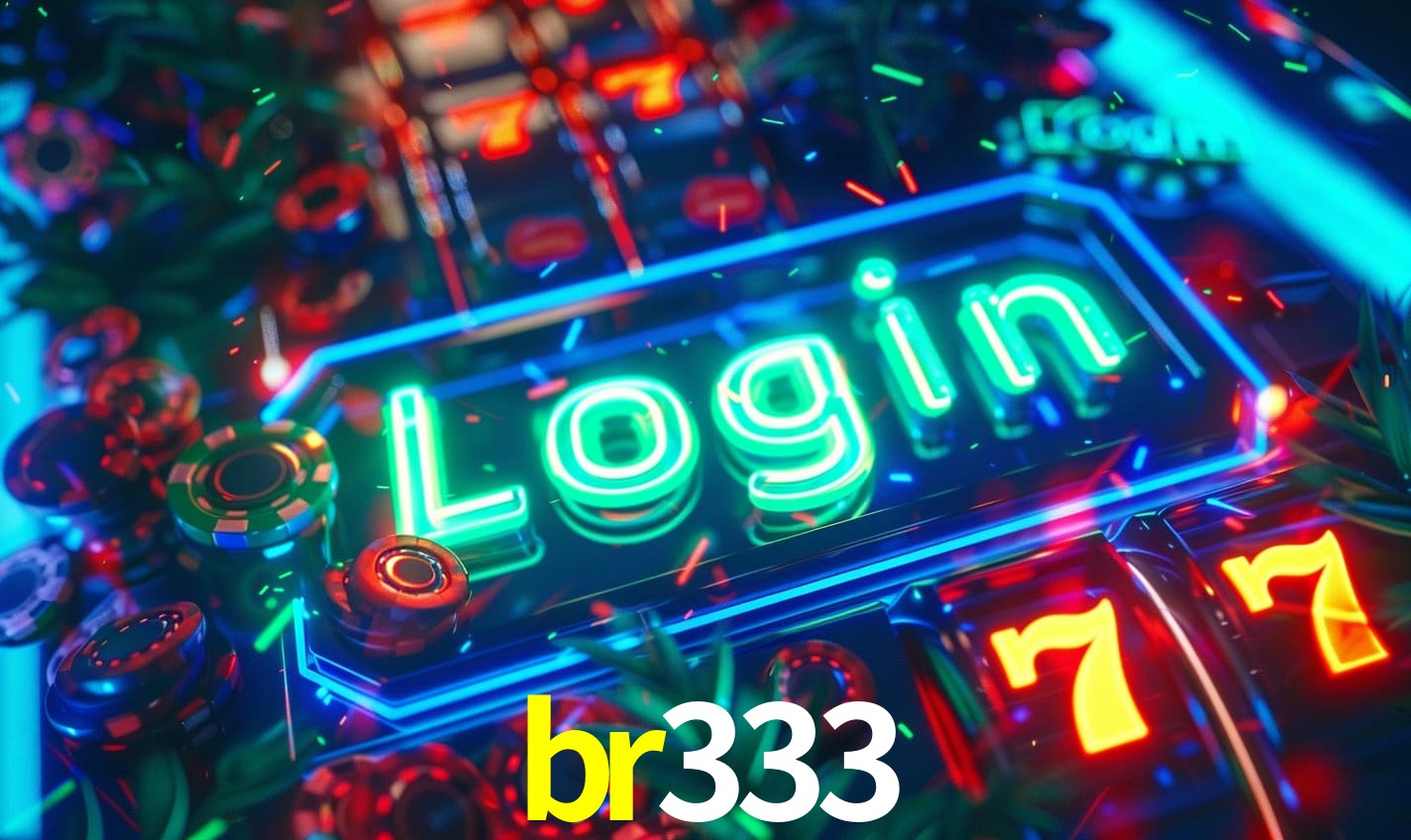 BR333
