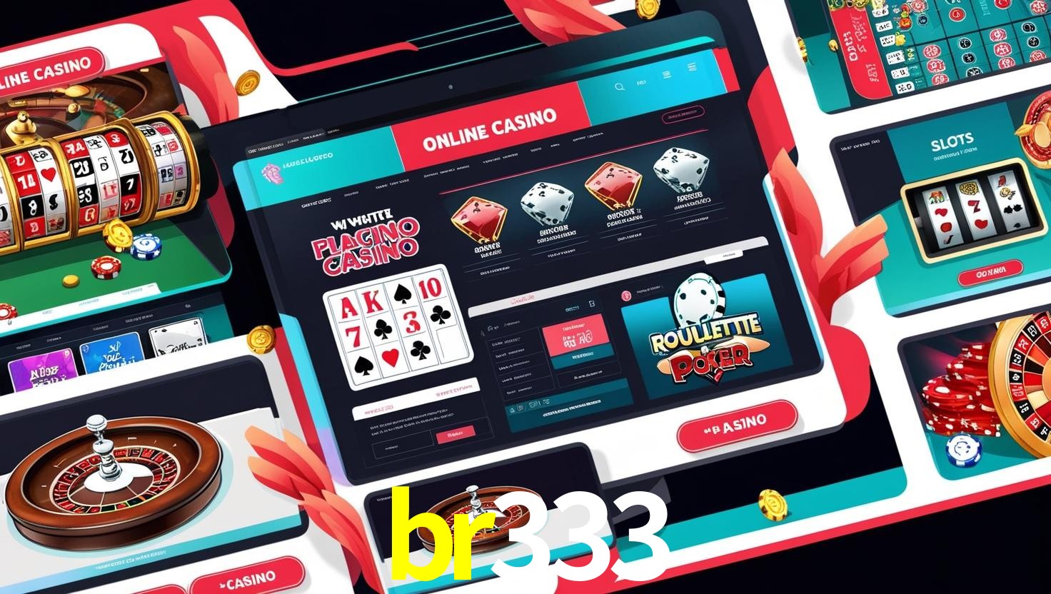 BR333