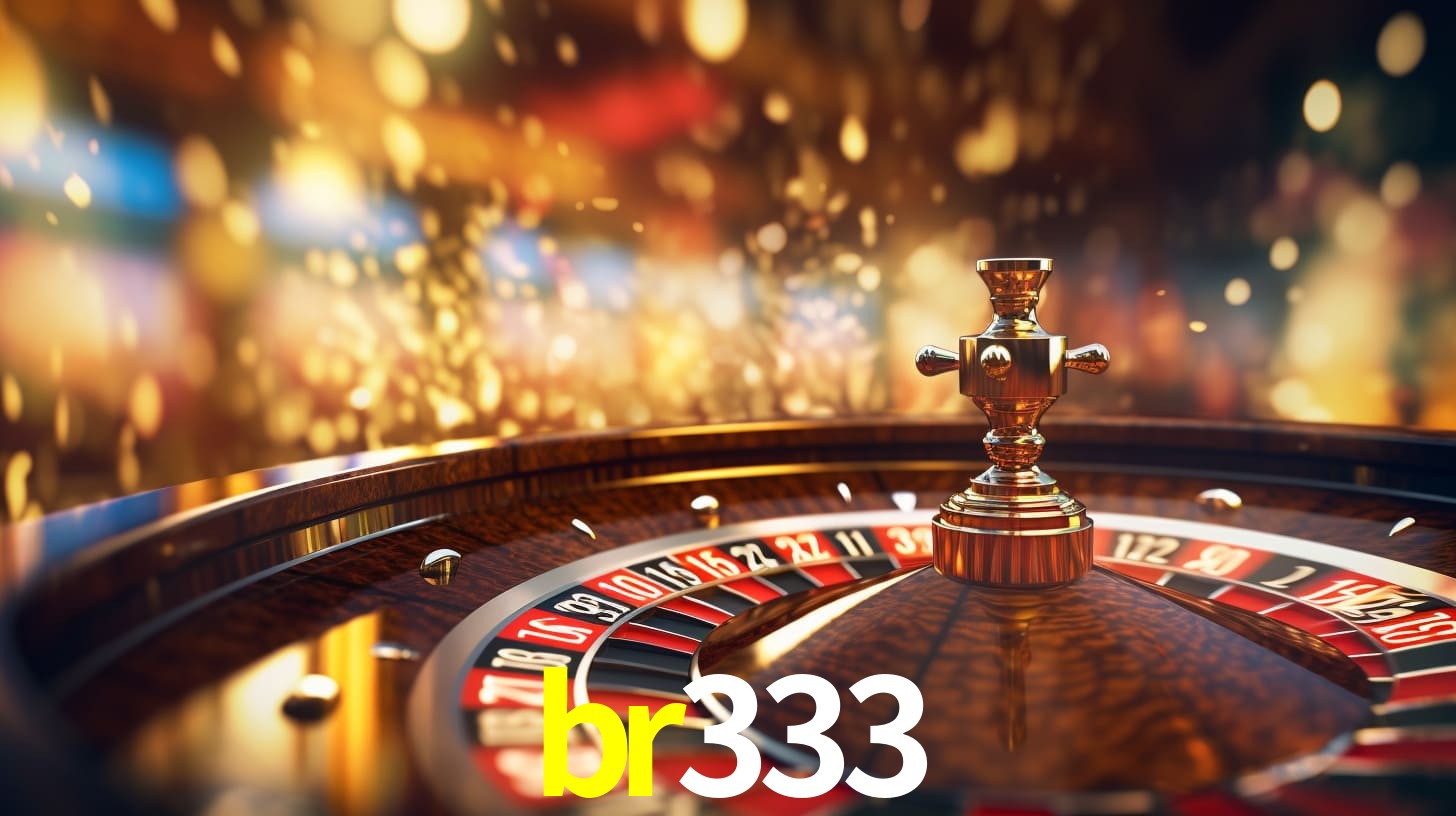 BR333